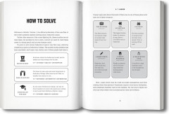 Murdle: Volume 1 - Фото 2