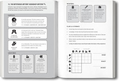 Murdle: Volume 1 - Фото 3