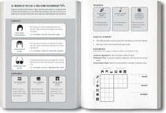 Murdle: Volume 1 - Фото 4