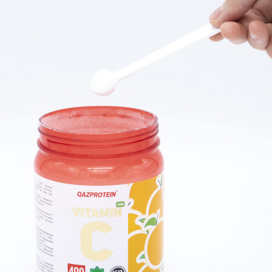 Порошок «Vitamin C»