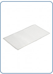 Коврик для сушки посуды «Грэй» - Фото 3