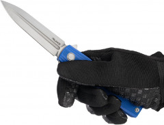 Складной нож «M188-E» - Фото 1