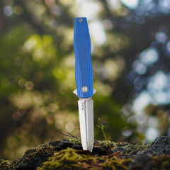 Складной нож «M188-E» - Фото 2