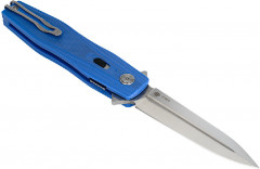 Складной нож «M188-E» - Фото 3