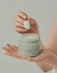 Бальзам для снятия макияжа «Soft Reset Green Cleansing Balm» - Фото 1