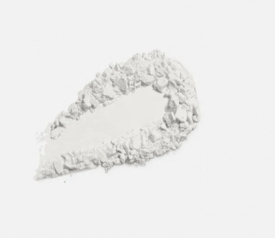 Фиксирующая пудра «Universal Veil Translucent Finishing Powder», прозрачный