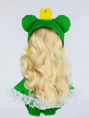 Кукла «Квакушка» - Фото 3