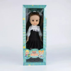 Кукла «Мари» - Фото 1