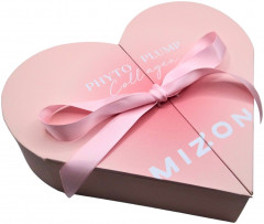 Набор уходовой косметики для лица «Phyto Plump» - Фото 1