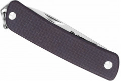 Складной нож «Criterion S11-B» - Фото 1