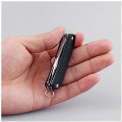 Складной нож «Criterion S22-B» - Фото 1