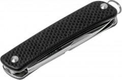 Складной нож «Criterion S22-B» - Фото 4