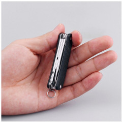 Складной нож «Criterion S31-B» - Фото 1