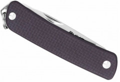 Складной нож «Criterion S31-B» - Фото 3
