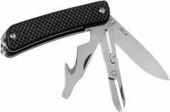 Складной нож «Criterion S31-B» - Фото 4