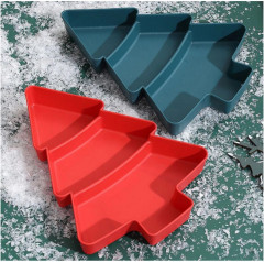 Менажница «Елка» - Фото 3