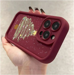 Чехол для iPhone 15 Pro - Фото 2