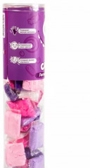 Набор легкого пластилина - Фото 1