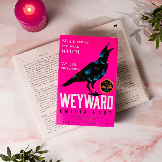 Weyward