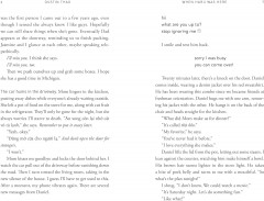 When Haru Was Here - Фото 2