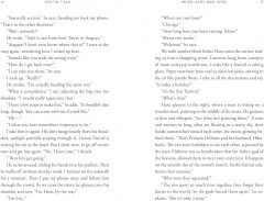 When Haru Was Here - Фото 3