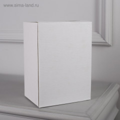 Фигура светодиодная «Дед Мороз» - Фото 5