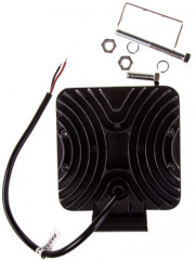 Фара светодиодная - Фото 1