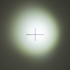 Фара светодиодная - Фото 2