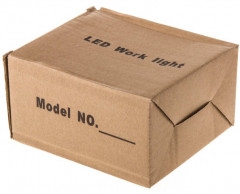 Фара светодиодная - Фото 3