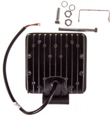 Фара светодиодная - Фото 1