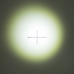 Фара светодиодная - Фото 2