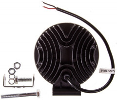 Фара светодиодная - Фото 1