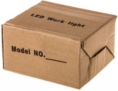 Фара светодиодная - Фото 2