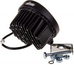 Фара светодиодная - Фото 1