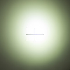 Фара светодиодная - Фото 2