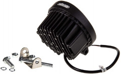 Фара светодиодная - Фото 1