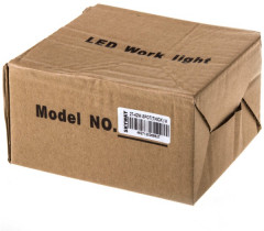 Фара светодиодная - Фото 3