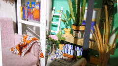 Румбокс «Терраса» - Фото 3