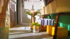 Румбокс «Терраса» - Фото 4