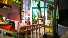 Румбокс «Терраса» - Фото 7