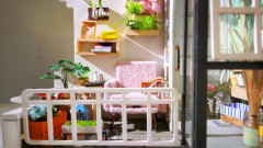 Румбокс «Терраса» - Фото 8