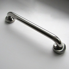 Ручка-поручень для ванной - Фото 3