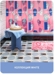 Дозатор для мыла - Фото 5