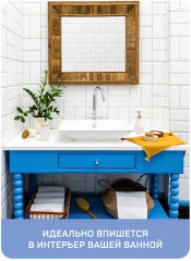 Дозатор для мыла - Фото 6