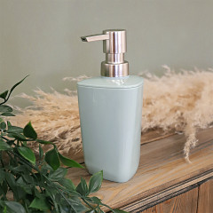 Дозатор для жидкого мыла - Фото 3