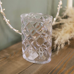 Стакан для зубных щеток - Фото 3