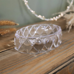 Мыльница - Фото 3