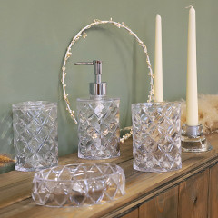 Мыльница - Фото 4