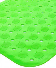 Коврик для раковины «Ранетки» - Фото 3