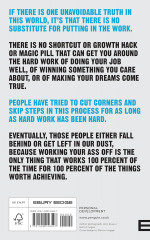 Be Useful: Seven Tools for Life - Фото 1